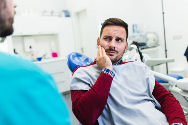 Best Root Canal Treatment  in Cologne, NJ