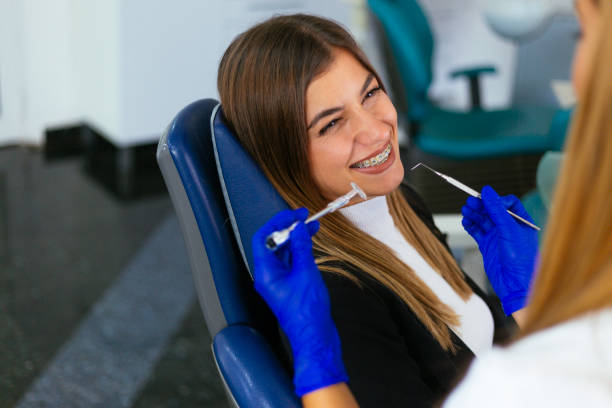 Best Oral Cancer Screening  in Cologne, NJ