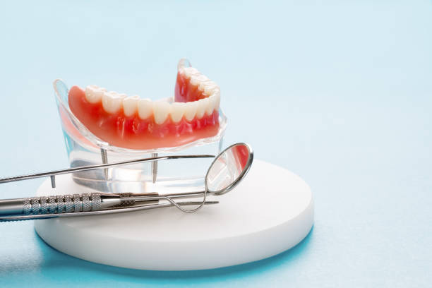 Emergency Dental Services in Cologne, NJ