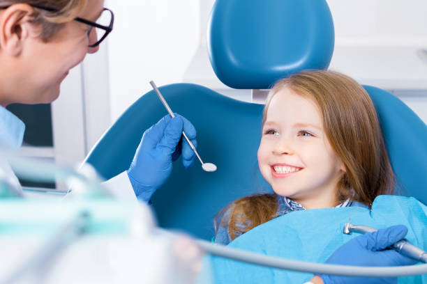 Best Dental Fillings (Composite and Amalgam)  in Cologne, NJ