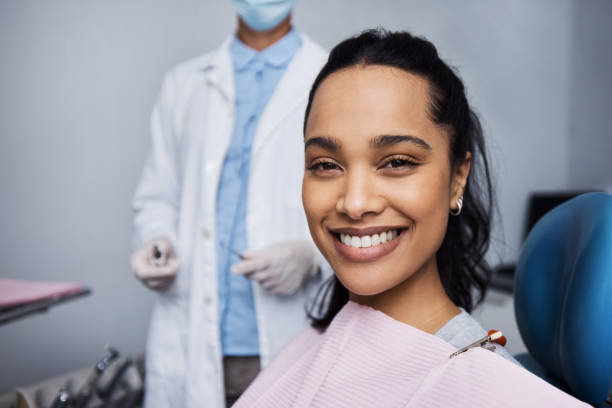Best Dental X-Rays and Imaging  in Cologne, NJ
