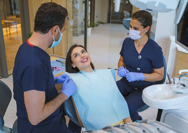  Cologne, NJ Holistic Dental Care Services Pros