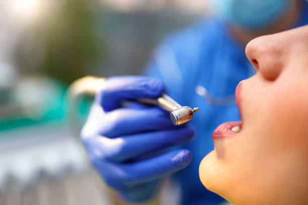 Best Periodontal (Gum) Disease Treatment  in Cologne, NJ